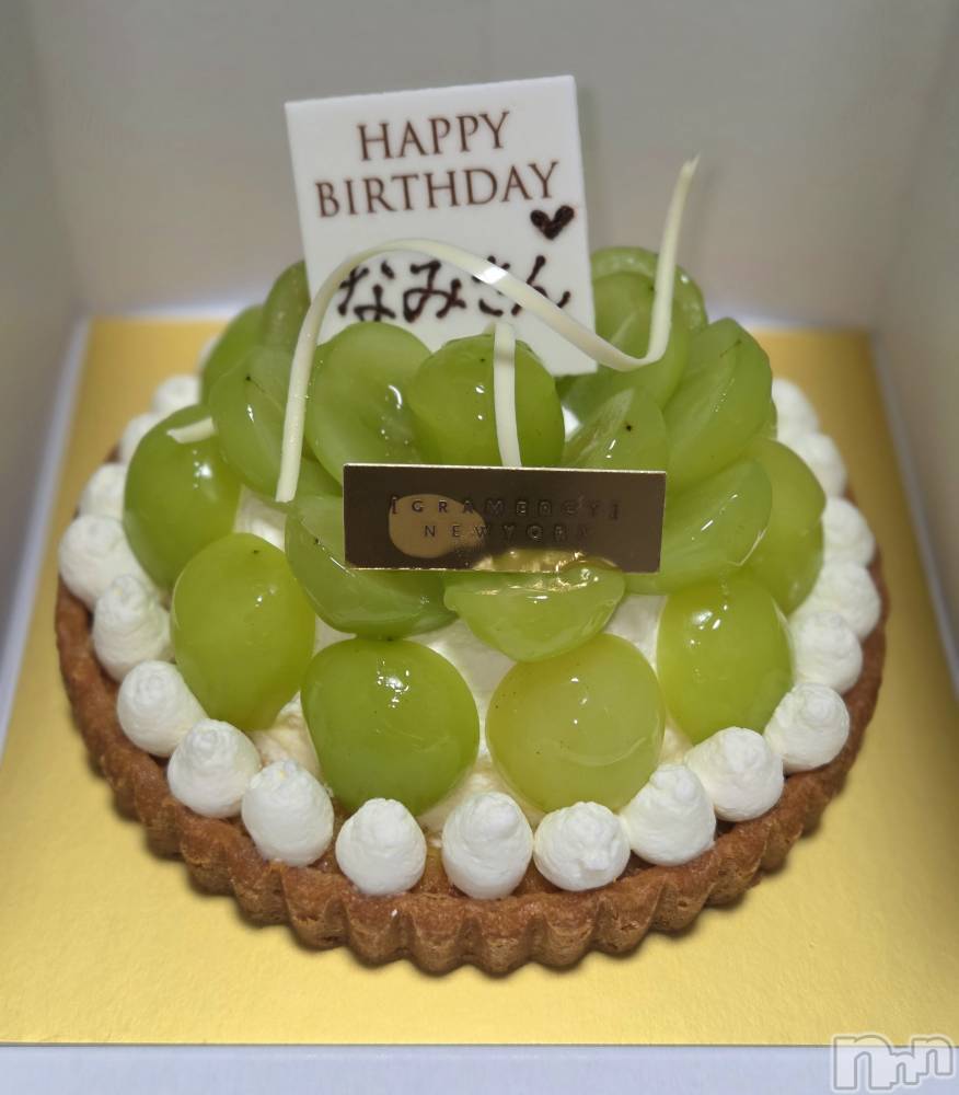 ĮХ顦֥ ץ ( ץ ) ǵʤߤ1113̥֥😝