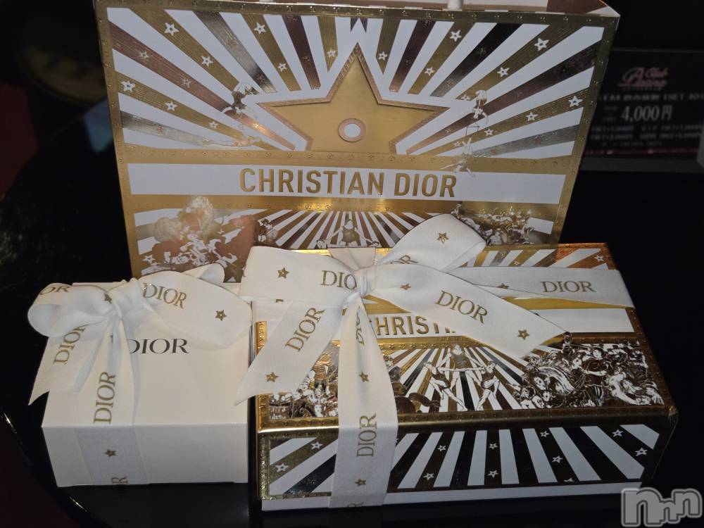 ĮХ顦֥ ץ ( ץ ) ǵʤߤ1113̥֥︎🌟