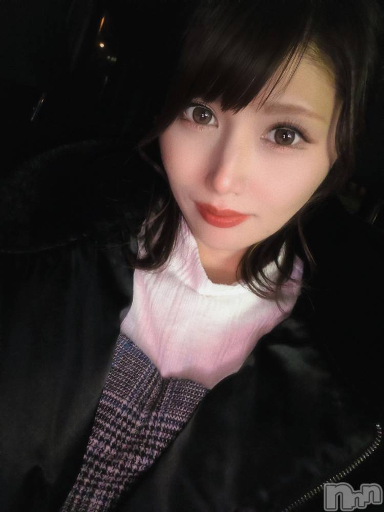 ĮХ顦֥ ץ ( ץ ) ǵʤߤ1113̥֥😯