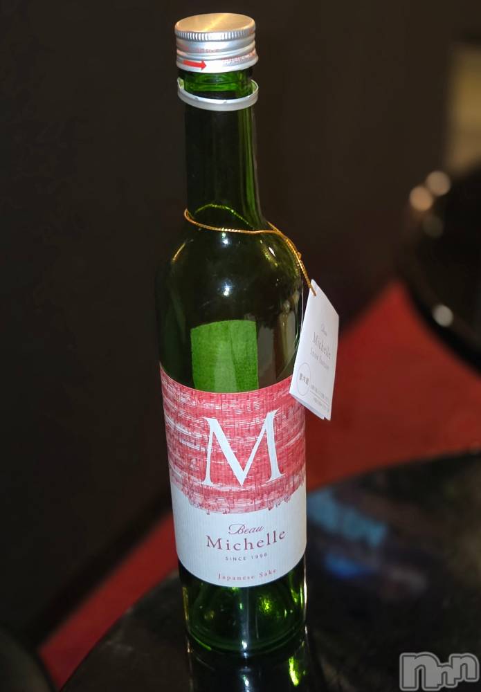 ĮХ顦֥ ץ ( ץ ) ǵʤߤ1114̥֥🐱