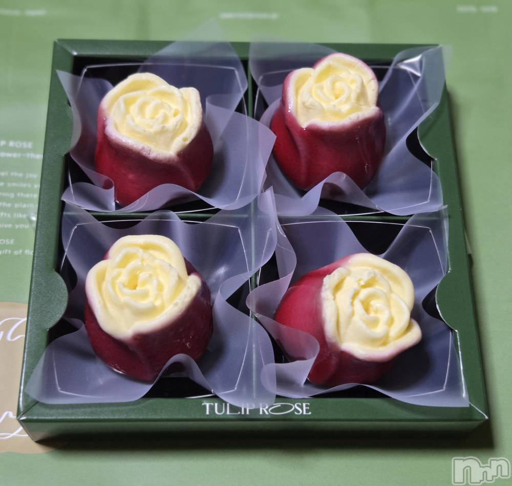 ĮХ顦֥ ץ ( ץ ) ǵʤߤ1114̥֥🌷.*