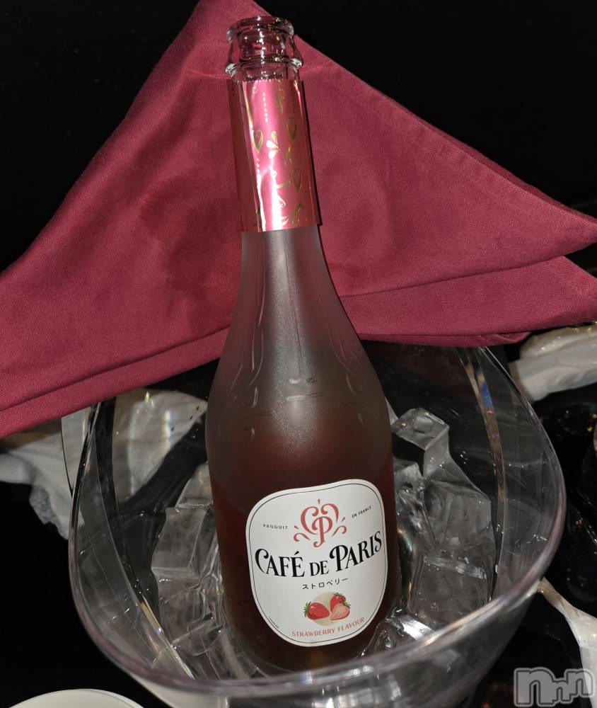 ĮХ顦֥ ץ ( ץ ) ǵʤߤ1115̥֥🍓