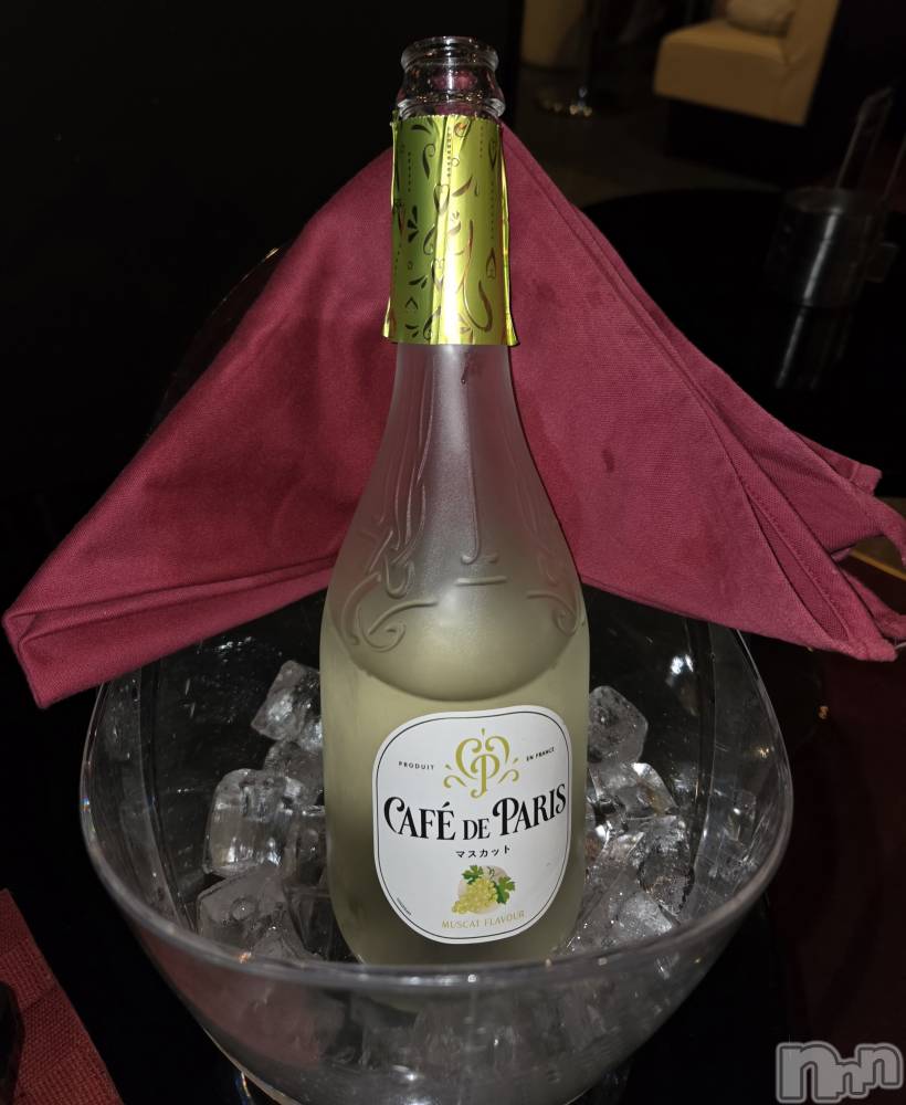 ĮХ顦֥ ץ ( ץ ) ǵʤߤ1115̥֥☺️