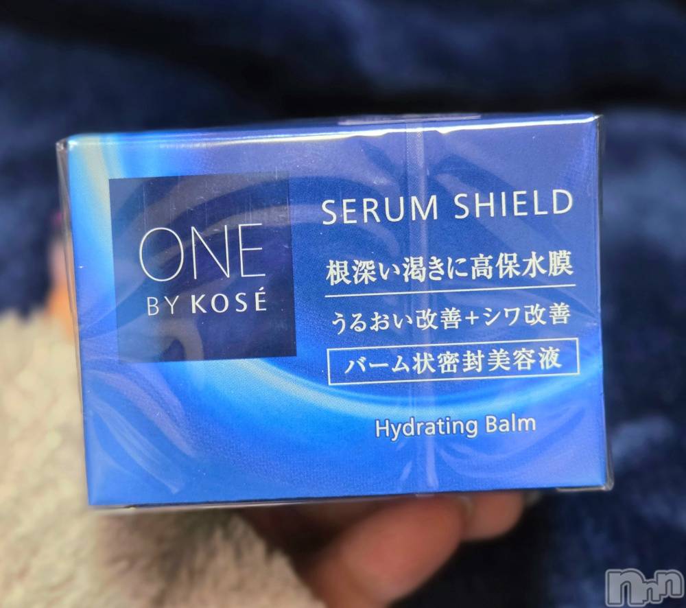 ĮХ顦֥ ץ ( ץ ) ǵʤߤ1115̥֥🩷