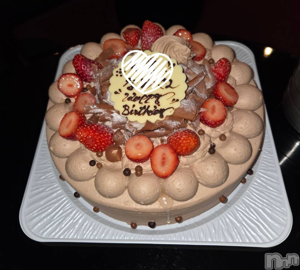 ĮХ顦֥ ץ ( ץ ) ǵʤߤ1117̥֥🎂