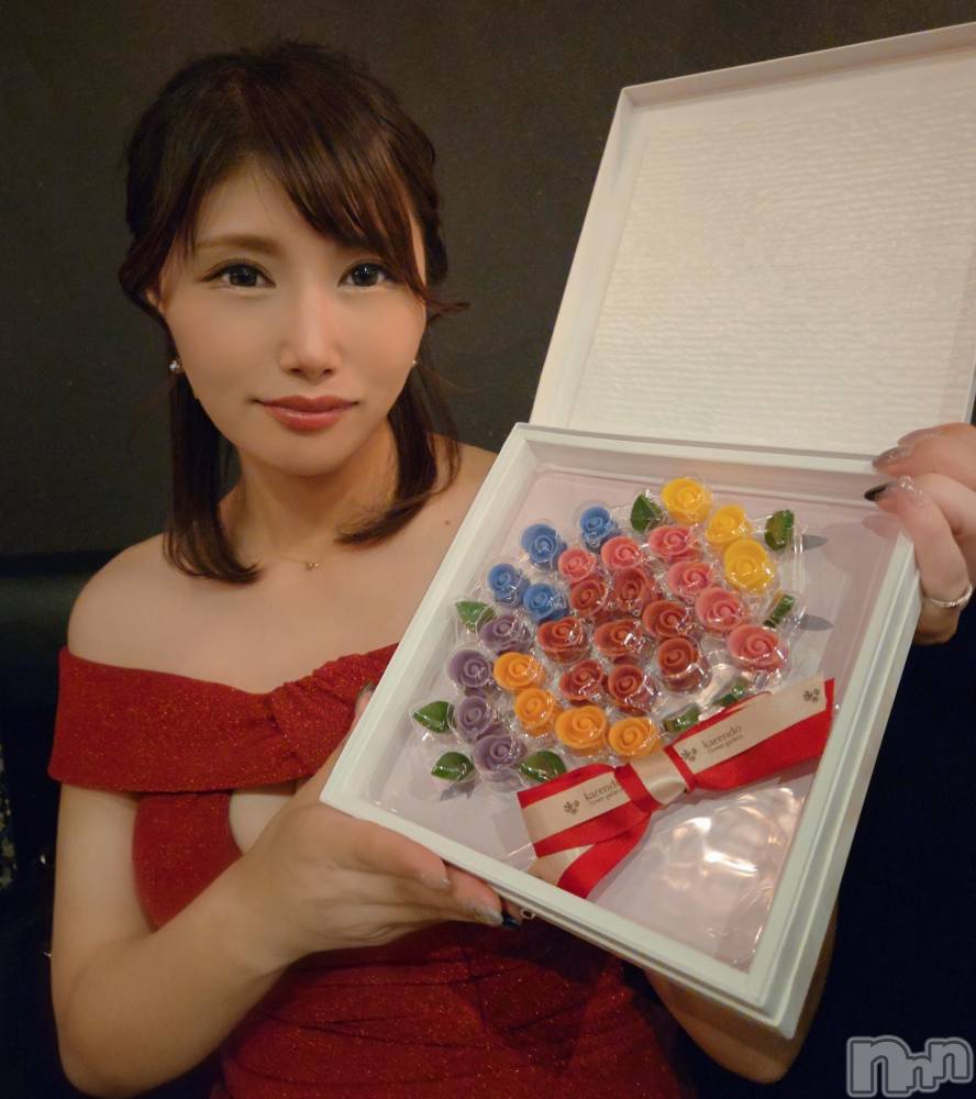 ĮХ顦֥ ץ ( ץ ) ǵʤߤ1119̥֥😌