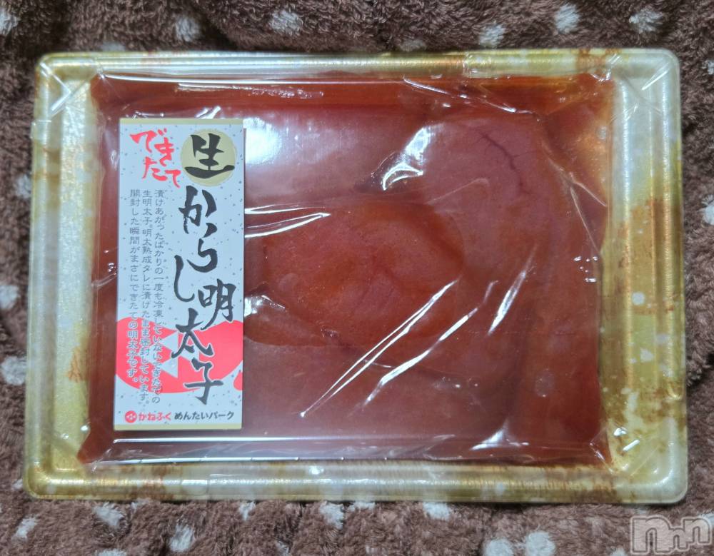 ĮХ顦֥ ץ ( ץ ) ǵʤߤ1123̥֥😋