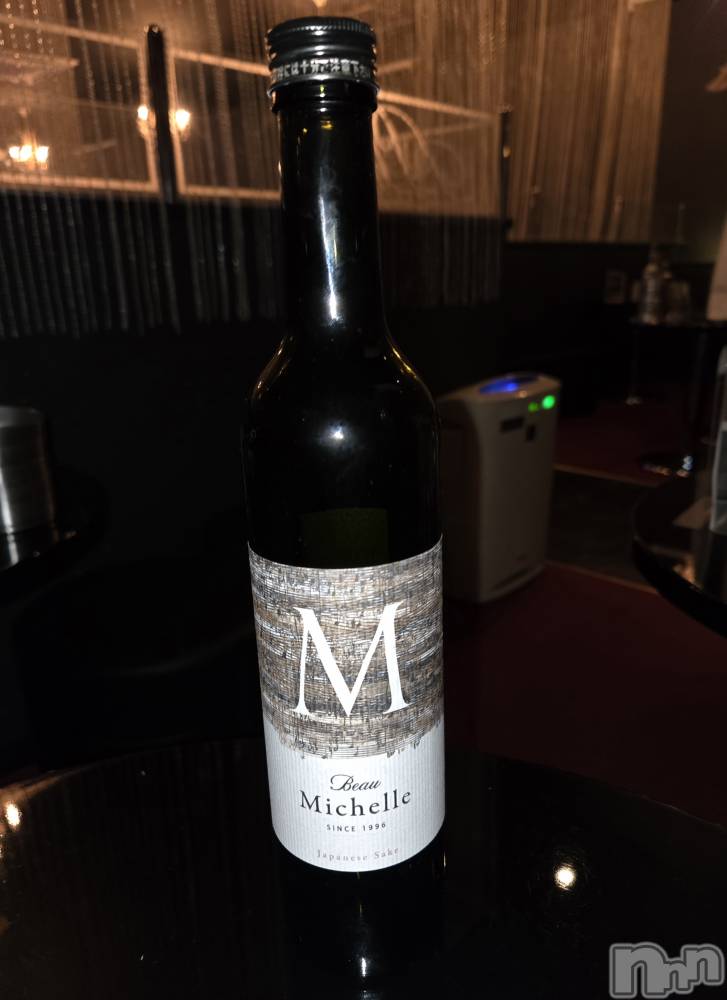 ĮХ顦֥ ץ ( ץ ) ǵʤߤ1123̥֥😄