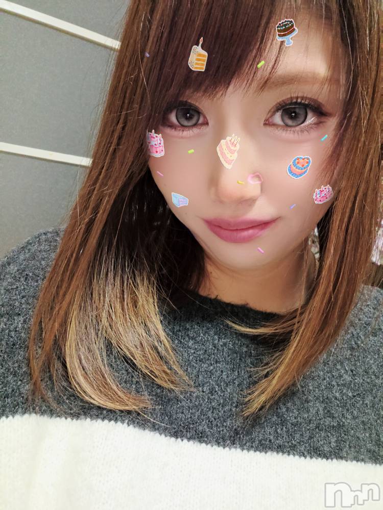 ĮХ顦֥ ץ ( ץ ) ǵʤߤ1123̥֥😫