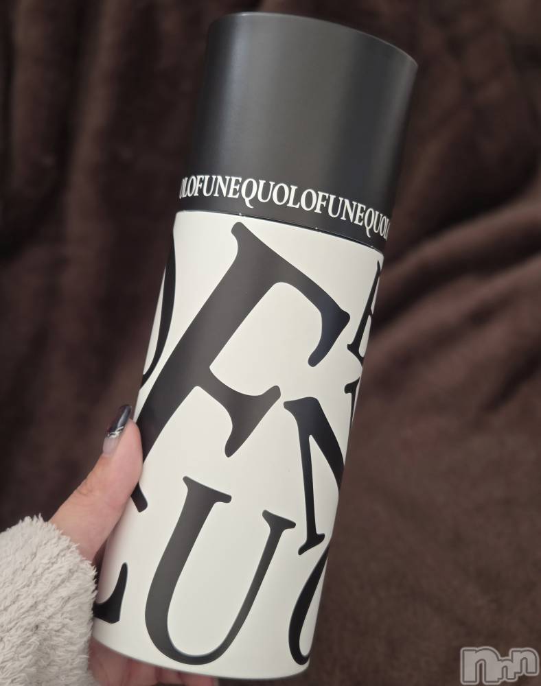 ĮХ顦֥ ץ ( ץ ) ǵʤߤ1124̥֥😊