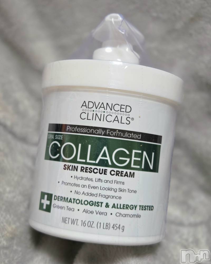 ĮХ顦֥ ץ ( ץ ) ǵʤߤ1124̥֥☺️