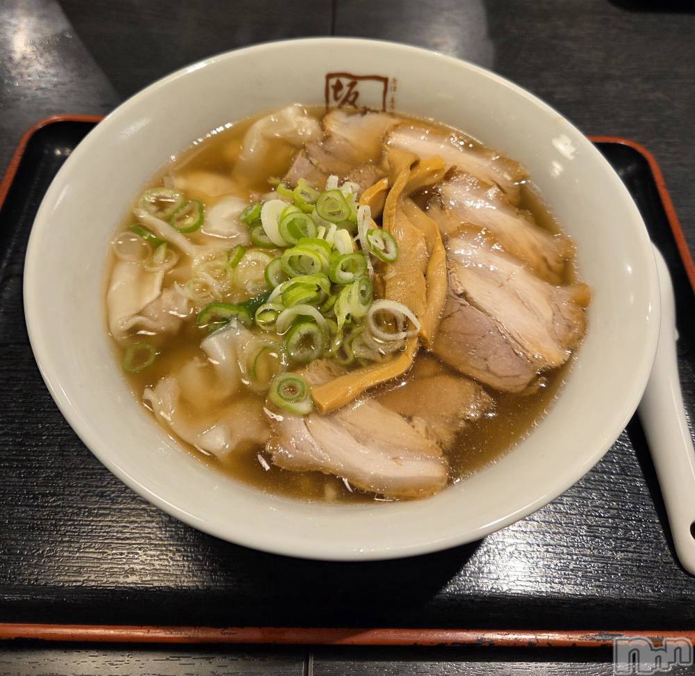 ��Į����Х��顦����֥���� �ץ���� ����(����� �ץ���� ������) ��ǵ���ʤߤ�11��26���̥�֥�����🤗��