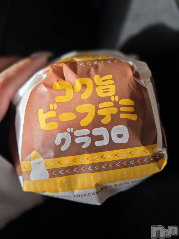 ��Į����Х��顦����֥���� �ץ���� ����(����� �ץ���� ������) ��ǵ���ʤߤ�11��27���̥�֥�����🍔��