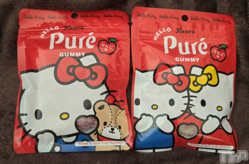 ��Į����Х��顦����֥���� �ץ���� ����(����� �ץ���� ������) ��ǵ���ʤߤ�11��28���̥�֥�����🐱��