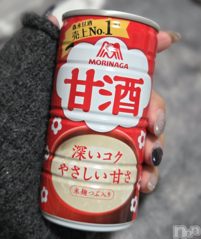 ��Į����Х��顦����֥���� �ץ���� ����(����� �ץ���� ������) ��ǵ���ʤߤ�11��28���̥�֥�����😳��