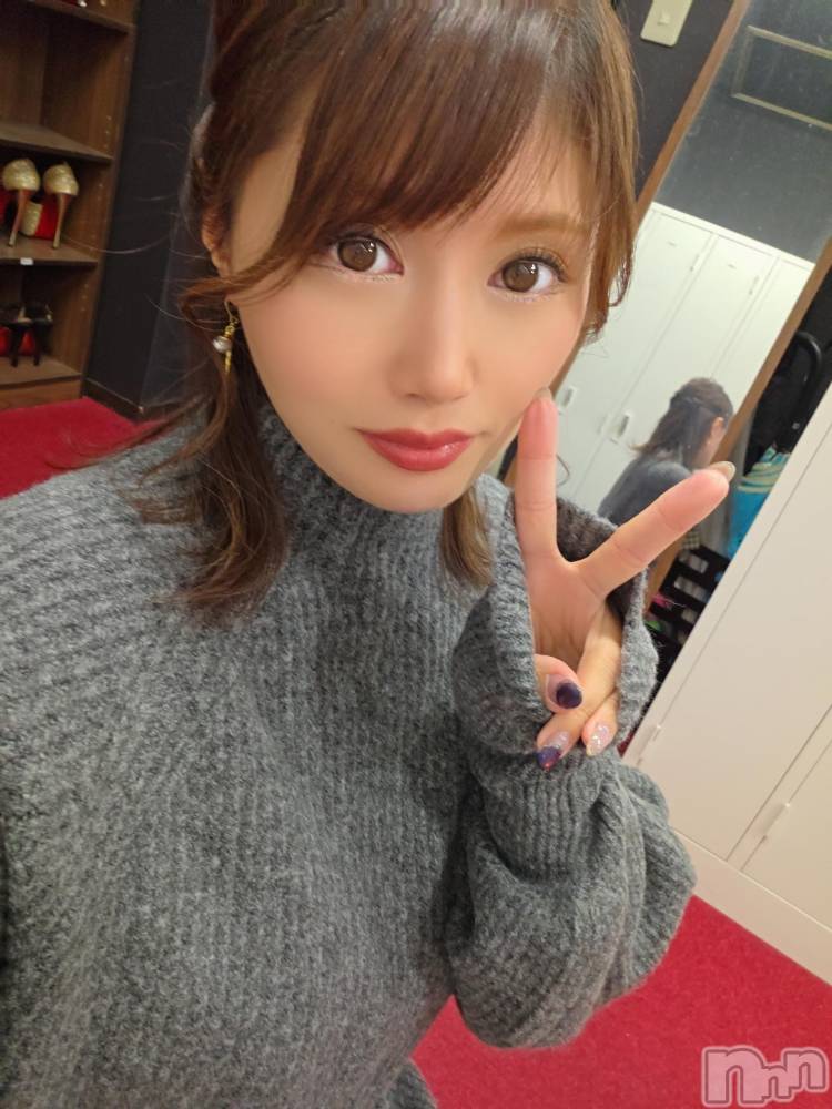 ��Į����Х��顦����֥���� �ץ���� ����(����� �ץ���� ������) ��ǵ���ʤߤ�11��28���̥�֥�����😬��