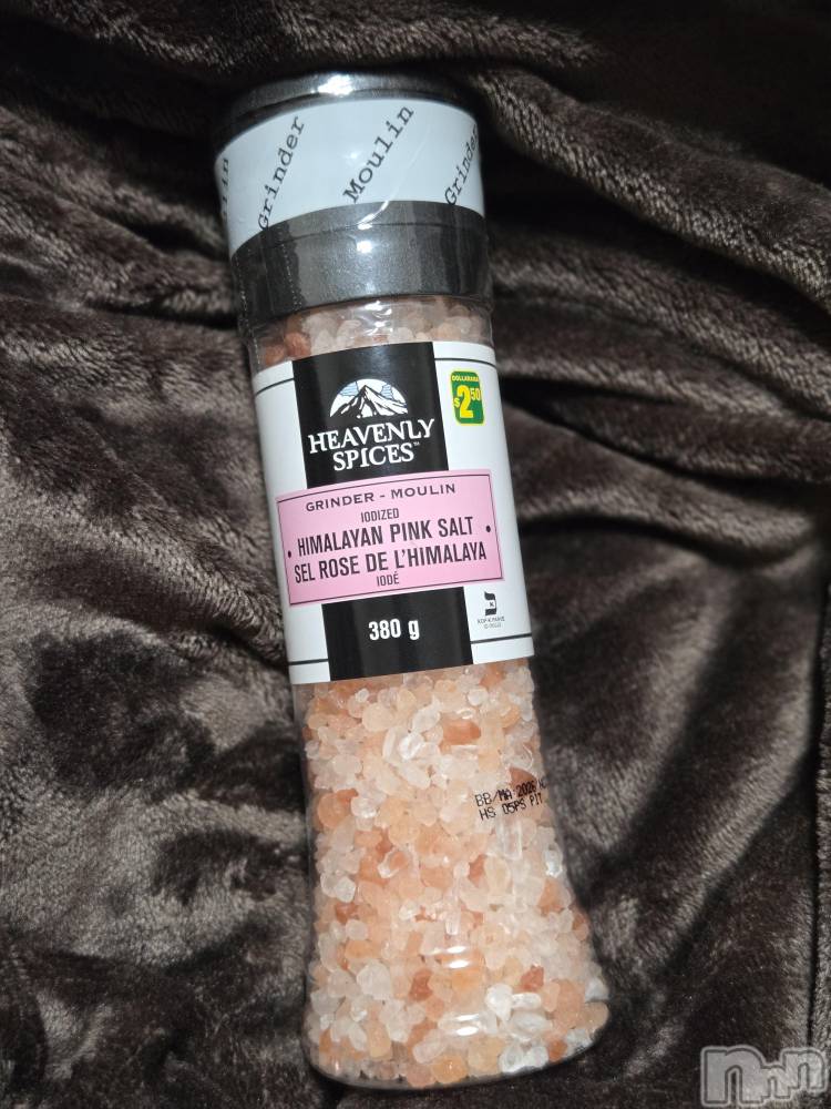 ��Į����Х��顦����֥���� �ץ���� ����(����� �ץ���� ������) ��ǵ���ʤߤ�11��29���̥�֥�����🧂��