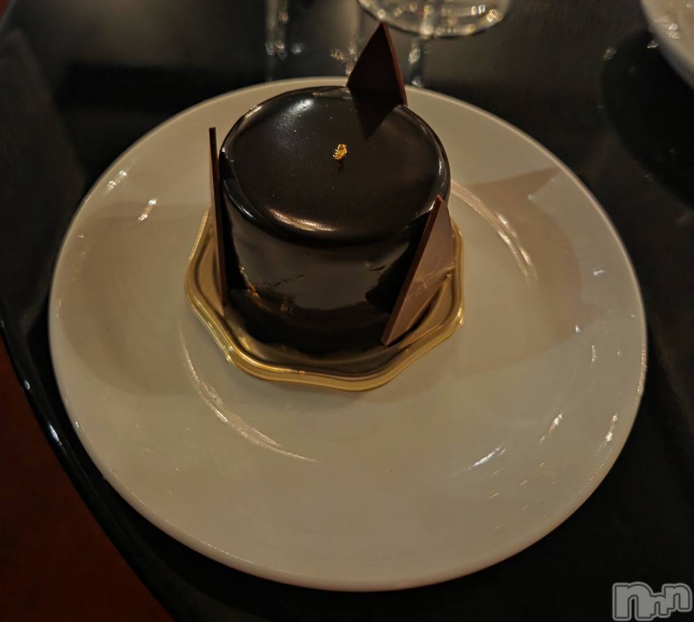 ĮХ顦֥ ץ ( ץ ) ǵʤߤ1130̥֥🍫