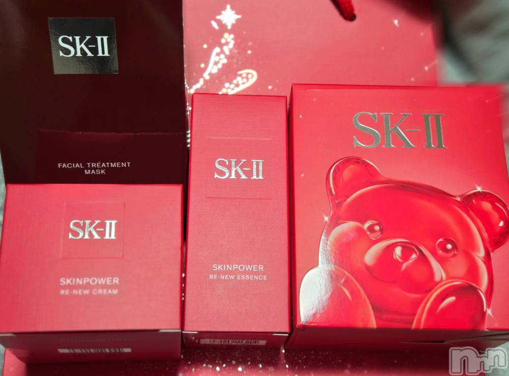 ĮХ顦֥ ץ ( ץ ) ǵʤߤ121̥֥🧸