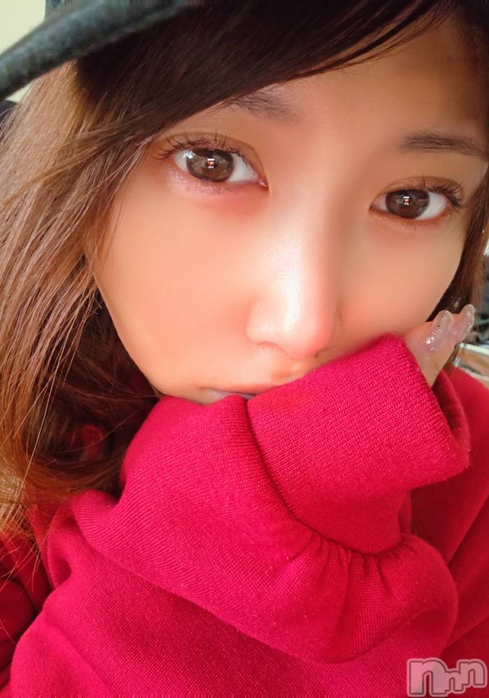 ĮХ顦֥ ץ ( ץ ) ǵʤߤ122̥֥👀