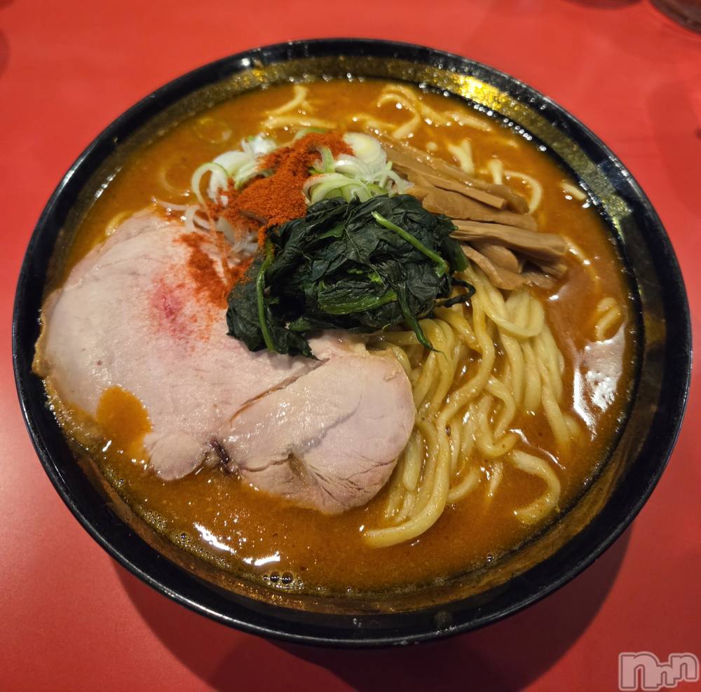 ĮХ顦֥ ץ ( ץ ) ǵʤߤ123̥֥😋