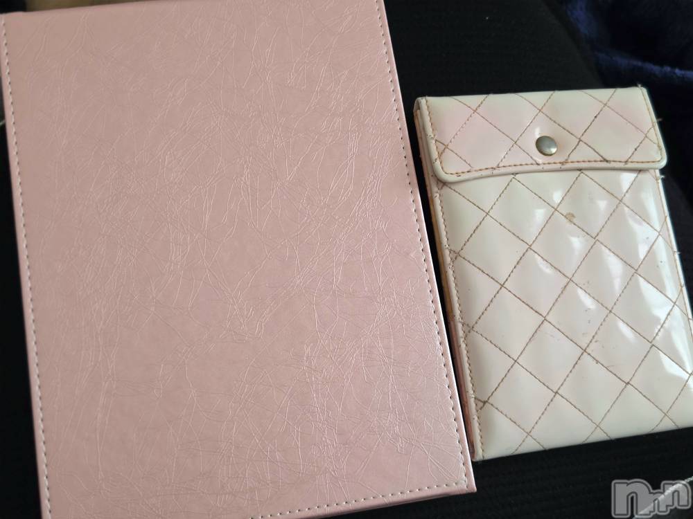 ĮХ顦֥ ץ ( ץ ) ǵʤߤ123̥֥😌