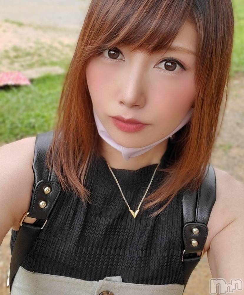 ĮХ顦֥ ץ ( ץ ) ǵʤߤ124̥֥❔