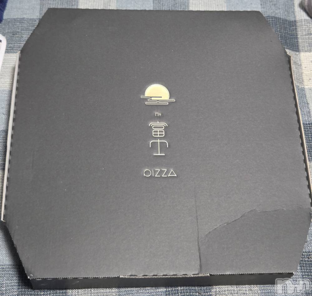 ĮХ顦֥ ץ ( ץ ) ǵʤߤ124̥֥🍕