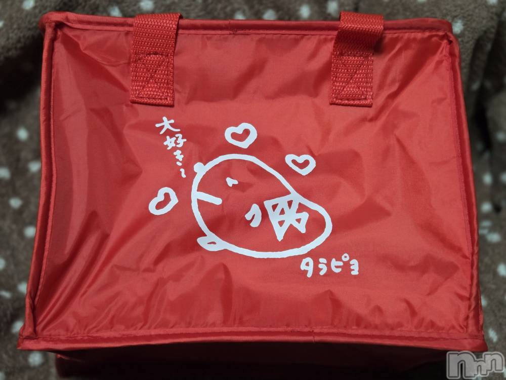 ĮХ顦֥ ץ ( ץ ) ǵʤߤ124̥֥🐤