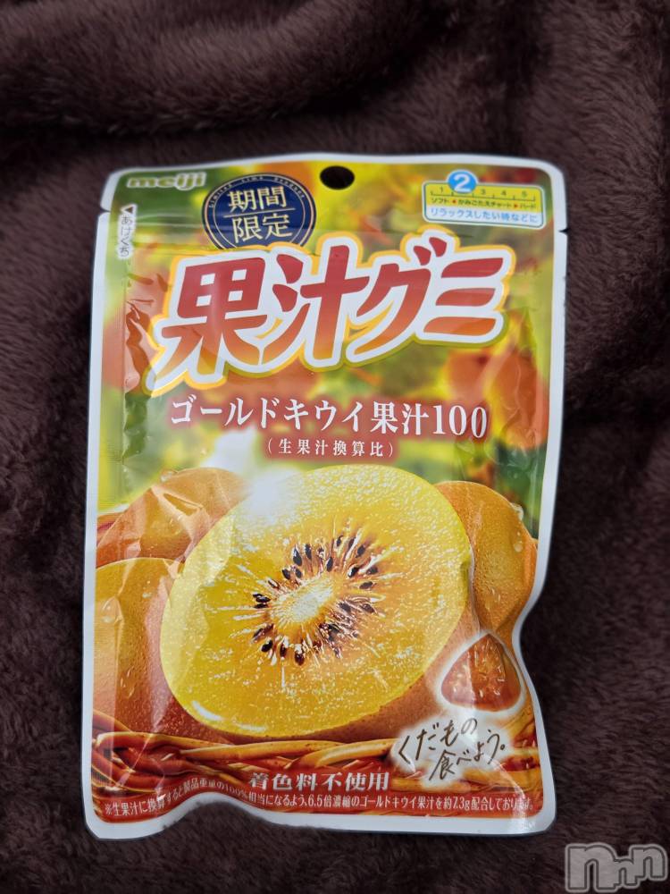 ĮХ顦֥ ץ ( ץ ) ǵʤߤ125̥֥🥰