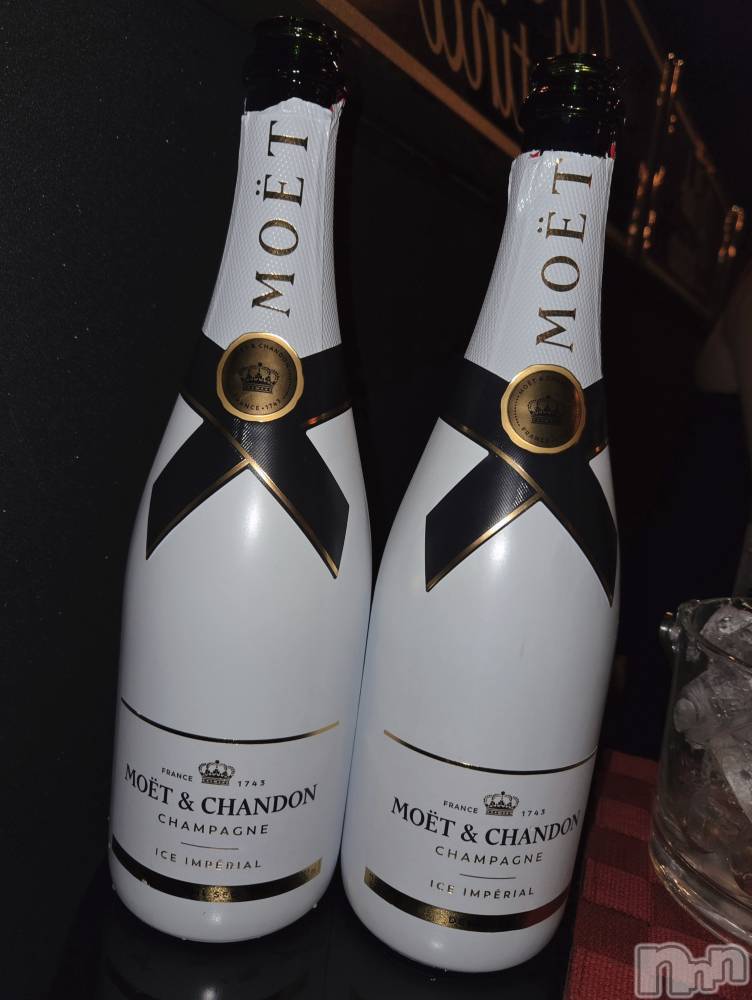 ĮХ顦֥ ץ ( ץ ) ǵʤߤ126̥֥😆