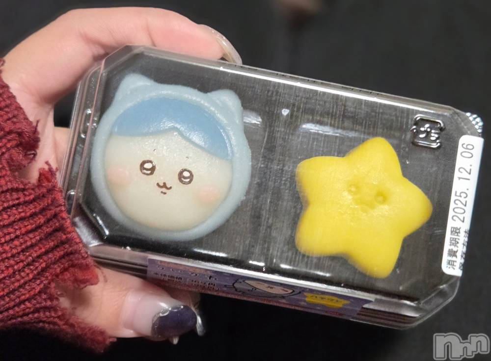 ĮХ顦֥ ץ ( ץ ) ǵʤߤ126̥֥😍