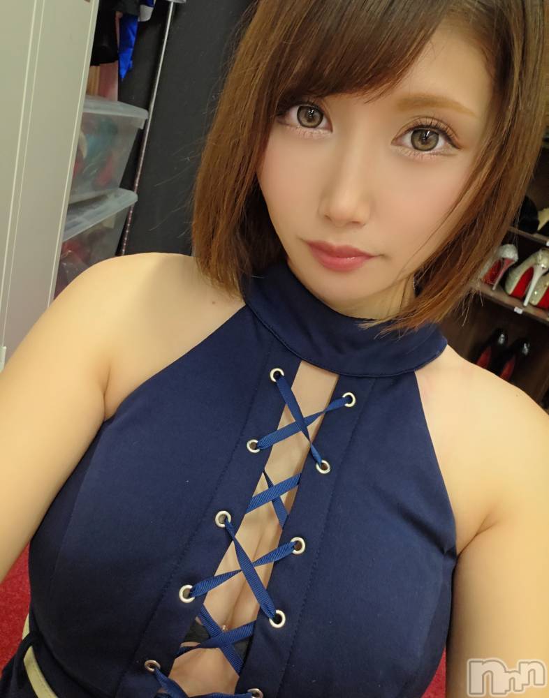 ĮХ顦֥ ץ ( ץ ) ǵʤߤ126̥֥😫