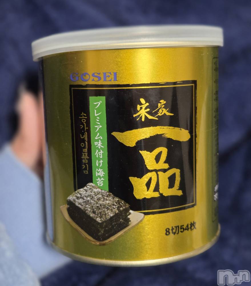 ĮХ顦֥ ץ ( ץ ) ǵʤߤ127̥֥😋