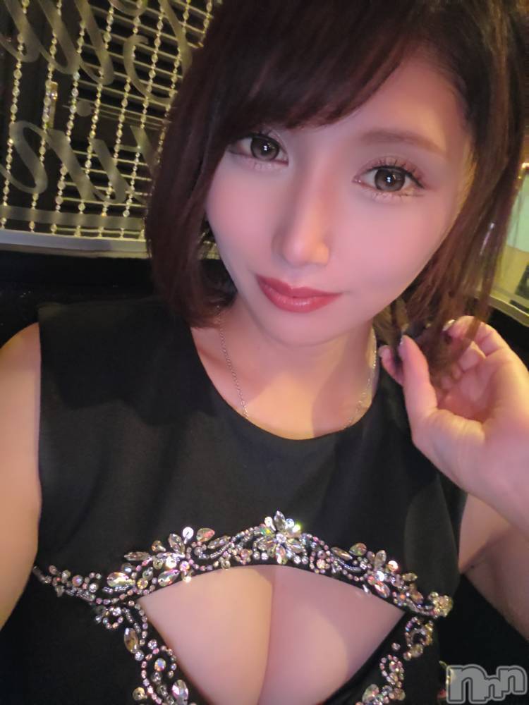 ĮХ顦֥ ץ ( ץ ) ǵʤߤ127̥֥😳