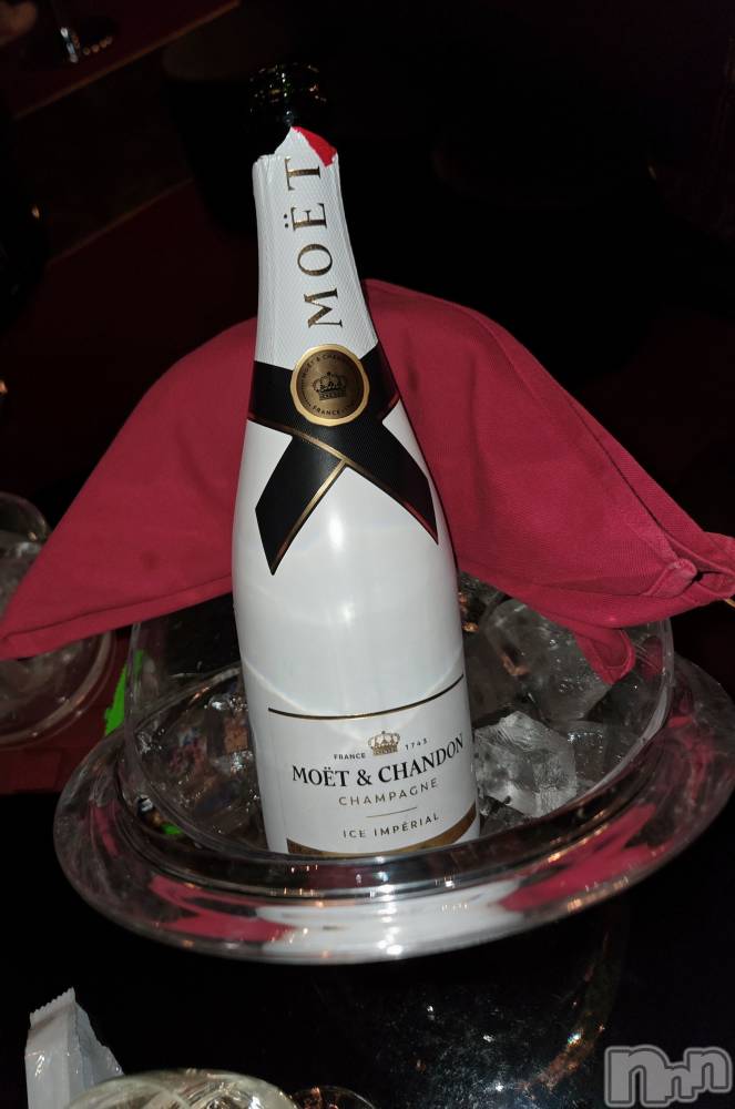 ��Į����Х��顦����֥���� �ץ���� ����(����� �ץ���� ������) ��ǵ���ʤߤ�12��8���̥�֥�����😙��