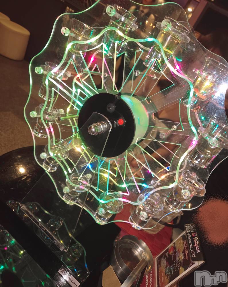 ��Į����Х��顦����֥���� �ץ���� ����(����� �ץ���� ������) ��ǵ���ʤߤ�12��8���̥�֥�����🎡��