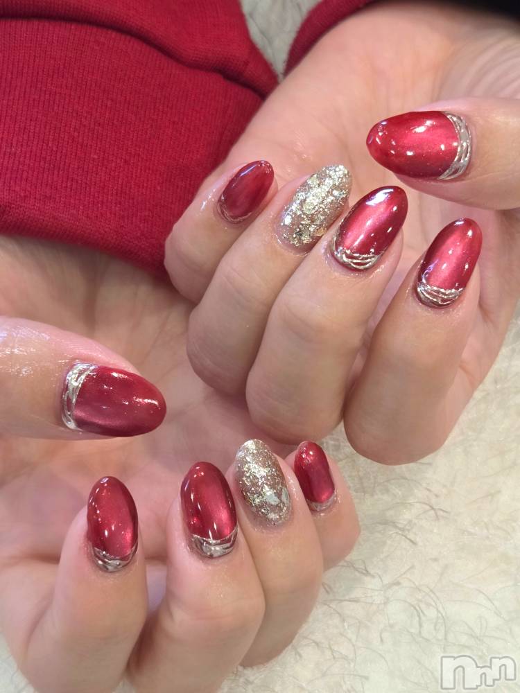 ��Į����Х��顦����֥���� �ץ���� ����(����� �ץ���� ������) ��ǵ���ʤߤ�12��9���̥�֥�����💅��