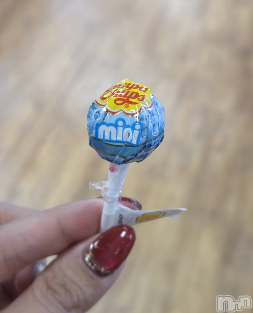 ��Į����Х��顦����֥���� �ץ���� ����(����� �ץ���� ������) ��ǵ���ʤߤ�12��11���̥�֥�����😣��