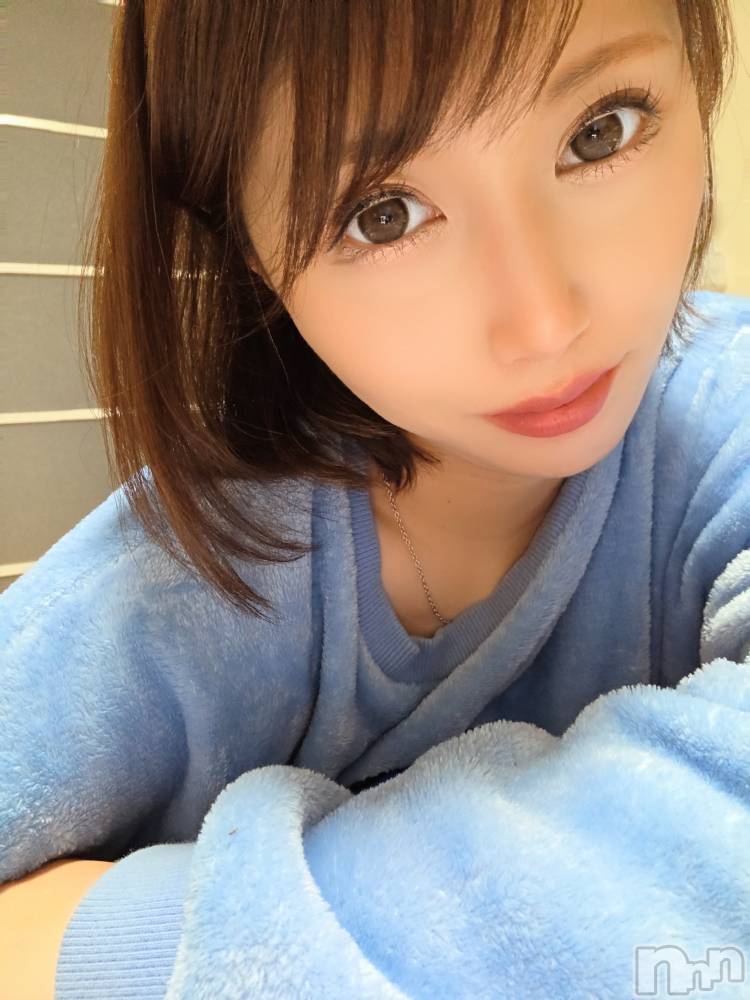 ��Į����Х��顦����֥���� �ץ���� ����(����� �ץ���� ������) ��ǵ���ʤߤ�12��11���̥�֥�����😶‍🌫️��