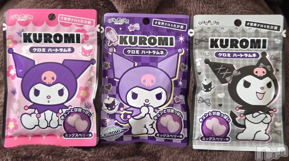 ��Į����Х��顦����֥���� �ץ���� ����(����� �ץ���� ������) ��ǵ���ʤߤ�12��12���̥�֥�����🖤��