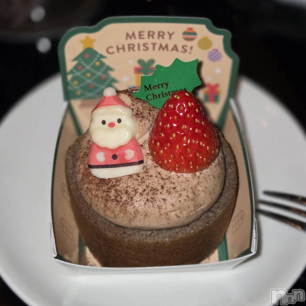 ��Į����Х��顦����֥���� �ץ���� ����(����� �ץ���� ������) ��ǵ���ʤߤ�12��13���̥�֥�����😜��