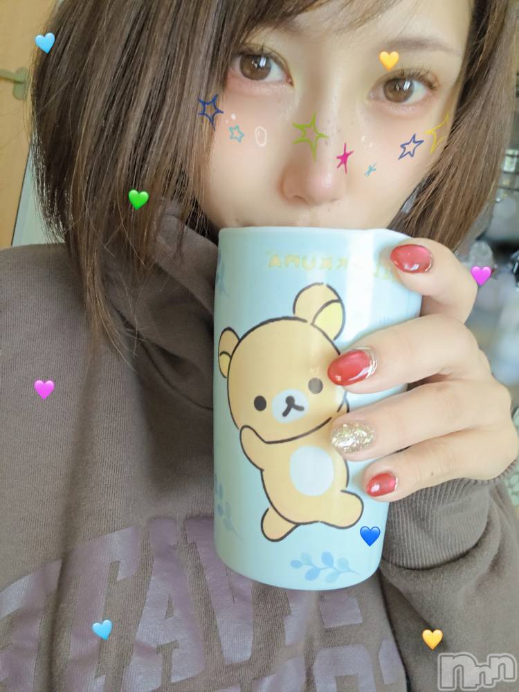 ��Į����Х��顦����֥���� �ץ���� ����(����� �ץ���� ������) ��ǵ���ʤߤ�12��13���̥�֥�����😌��