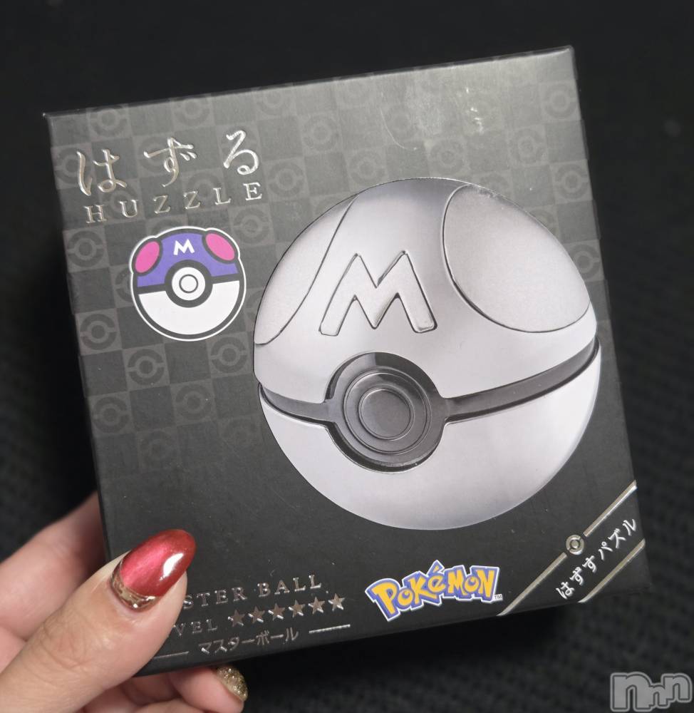 ��Į����Х��顦����֥���� �ץ���� ����(����� �ץ���� ������) ��ǵ���ʤߤ�12��15���̥�֥�����😎��