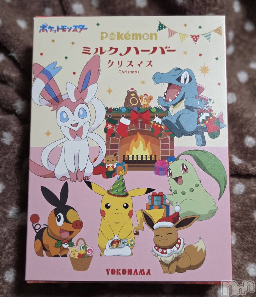 ��Į����Х��顦����֥���� �ץ���� ����(����� �ץ���� ������) ��ǵ���ʤߤ�12��15���̥�֥�����🥴��