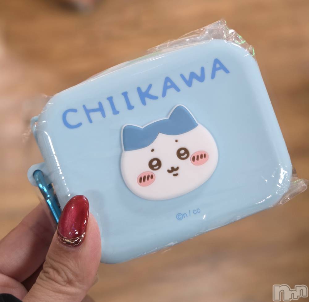 ��Į����Х��顦����֥���� �ץ���� ����(����� �ץ���� ������) ��ǵ���ʤߤ�12��16���̥�֥�����🐱��