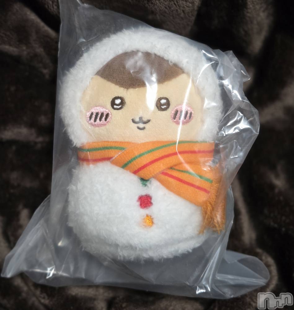 ��Į����Х��顦����֥���� �ץ���� ����(����� �ץ���� ������) ��ǵ���ʤߤ�12��17���̥�֥�����🌰��