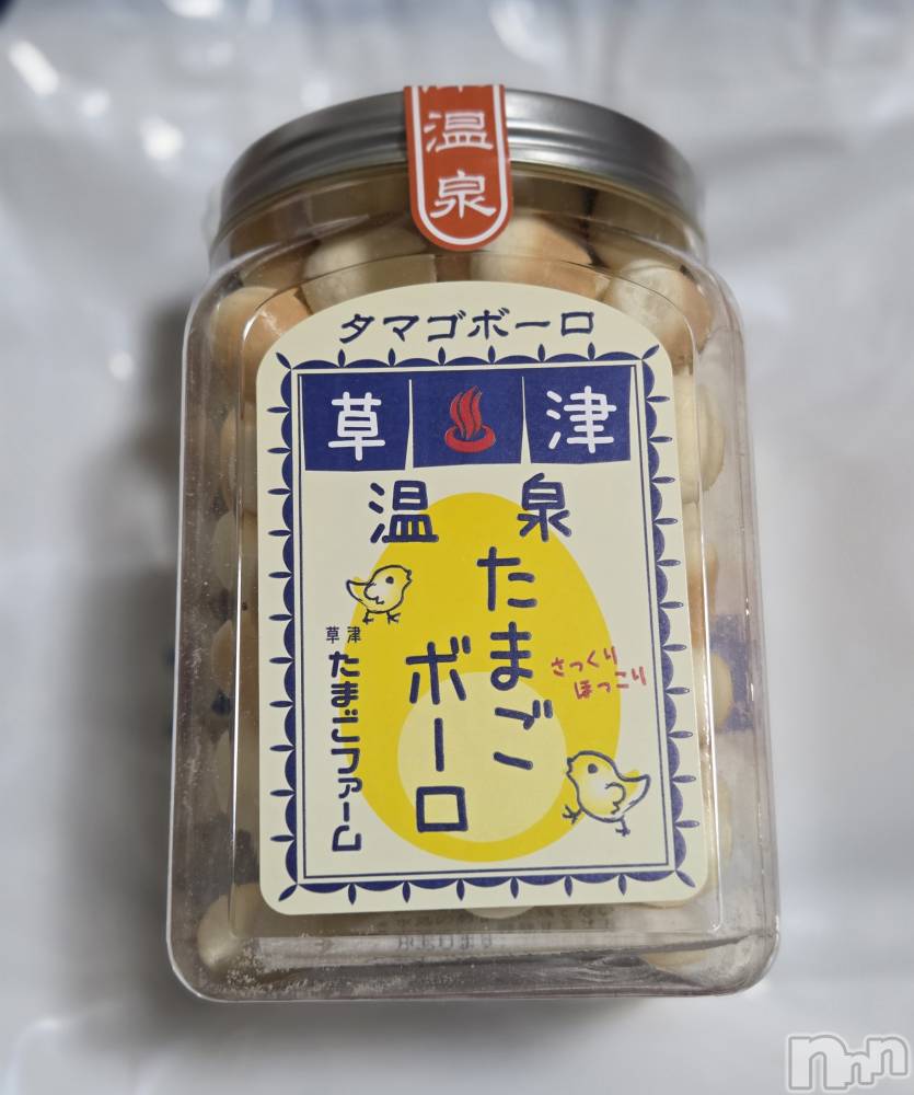 ��Į����Х��顦����֥���� �ץ���� ����(����� �ץ���� ������) ��ǵ���ʤߤ�12��17���̥�֥�����🥚��