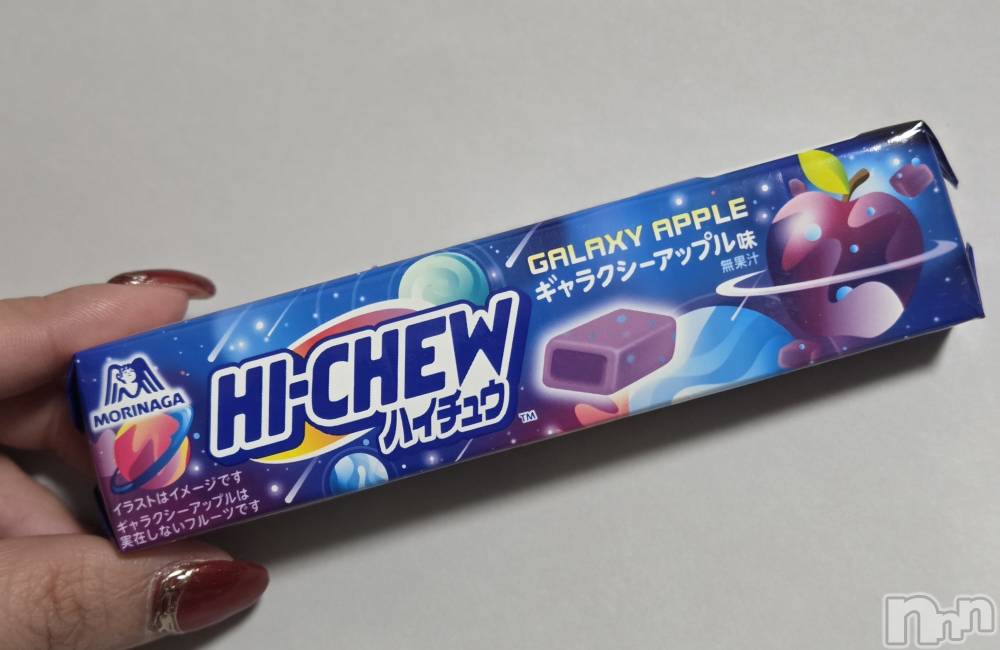 ��Į����Х��顦����֥���� �ץ���� ����(����� �ץ���� ������) ��ǵ���ʤߤ�12��18���̥�֥�����😋��