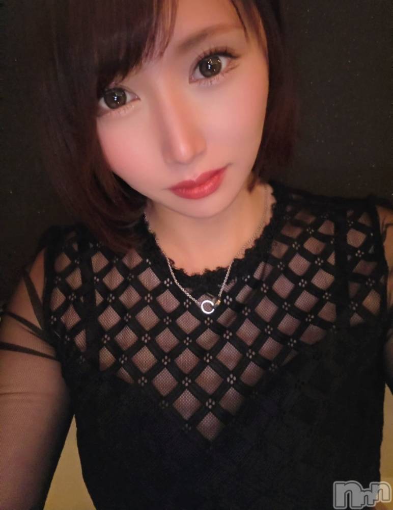 ��Į����Х��顦����֥���� �ץ���� ����(����� �ץ���� ������) ��ǵ���ʤߤ�12��18���̥�֥�����☹️��